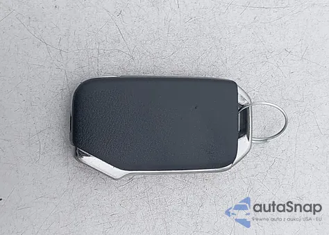 2021 Kia Forte Lxs from USA, damaged, VIN 3KPF24AD4ME273209